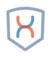 Maxwell Biosciences